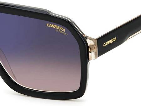 Carrera CARRERA 1053 S 0WM Sonnenbrille