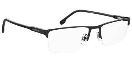 Carrera CARRERA 243 003 Korrektionsbrille