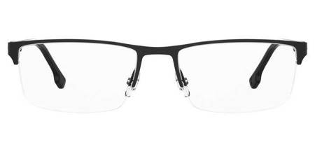 Carrera CARRERA 243 003 Korrektionsbrille