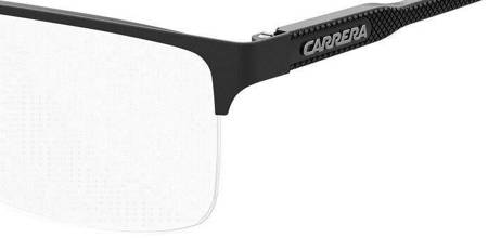 Carrera CARRERA 243 003 Korrektionsbrille