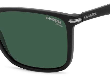 Carrera CARRERA 298 S 003 Sonnenbrille