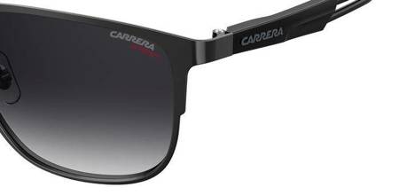 Carrera CARRERA 4014 GS V81 Sonnenbrille