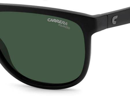 Carrera CARRERA 8059 S 003 Sonnenbrille