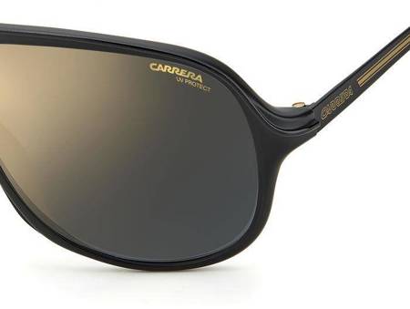 Carrera SAFARI65 N 003 Sonnenbrille