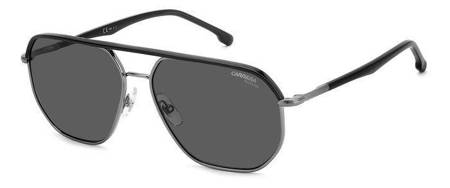 Carrera Sonnenbrille CARRERA 304 S KJ1