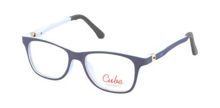 Cube CB 50001 B Sonnenbrille