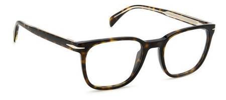 David Beckham DB 1107 086 Sonnenbrille