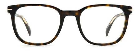 David Beckham DB 1107 086 Sonnenbrille