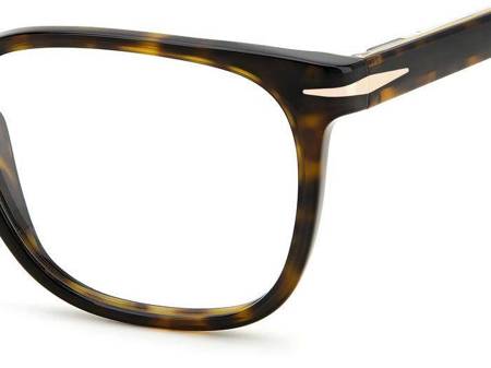 David Beckham DB 1107 086 Sonnenbrille