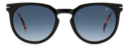 David Beckham DB 1112 S WR7 Sonnenbrille