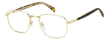 David Beckham DB 1138 06J Sonnenbrille