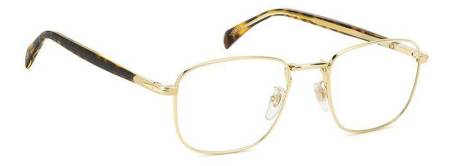 David Beckham DB 1138 06J Sonnenbrille