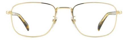 David Beckham DB 1138 06J Sonnenbrille