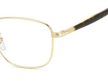 David Beckham DB 1138 06J Sonnenbrille