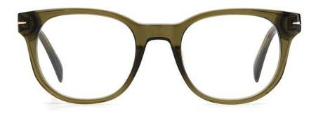 David Beckham DB 7088 4C3-Sonnenbrille