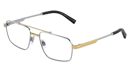 Dolce & Gabbana DG 1345 1313 Sonnenbrille