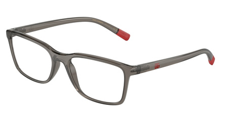 Dolce & Gabbana DG 5091 3160 Sonnenbrille