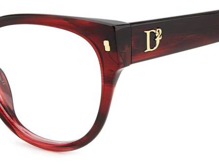 Dsquared2 D2 0069 573 Sonnenbrille