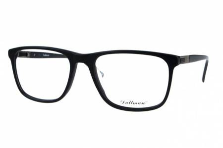 Dullman D1146 C4 Korrektionsbrille