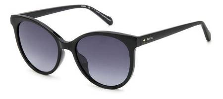 Fossil Sonnenbrille FOS 2122 S 807