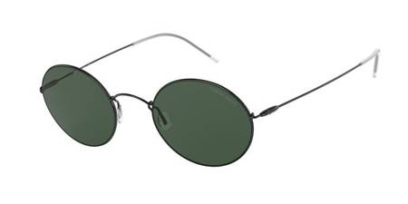 Giorgio Armani AR 6115T 300171 Sonnenbrille