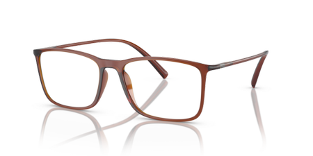 Giorgio Armani AR 7244U 6004 Sonnenbrille