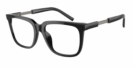 Giorgio Armani AR 7252U 5875