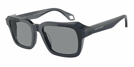 Giorgio Armani AR 8194U 604302