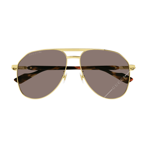 Gucci GG1220S 005