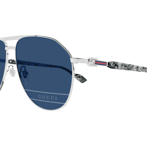 Gucci GG1220S 006