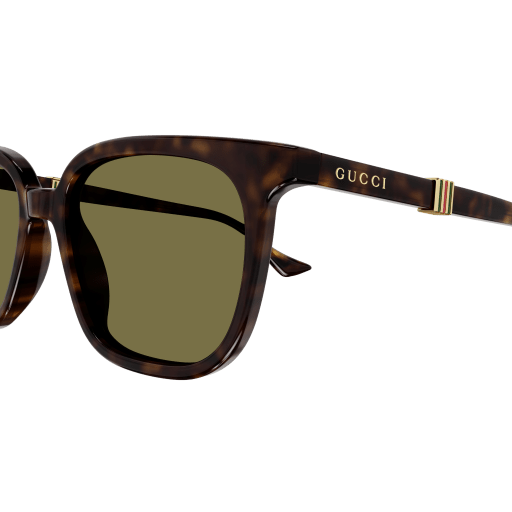 Gucci GG1493S 002