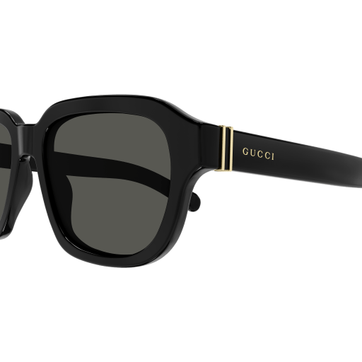 Gucci GG1508S 001