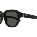 Gucci GG1508S 001