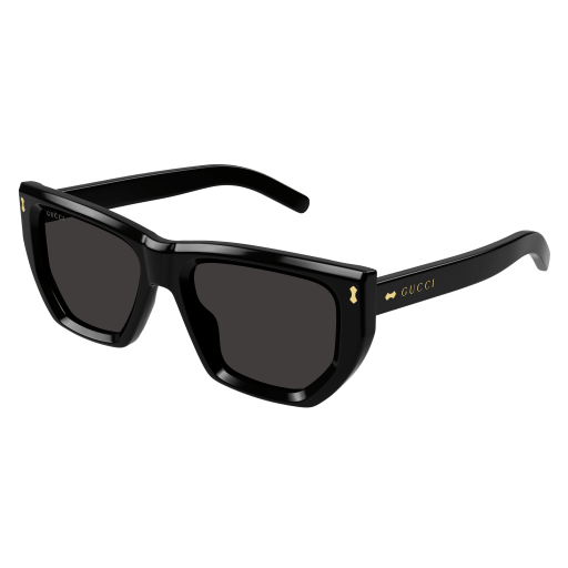 Gucci GG1520S 001