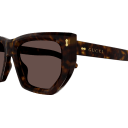 Gucci GG1520S 002