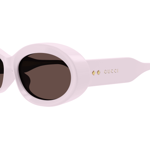 Gucci GG1527S 003