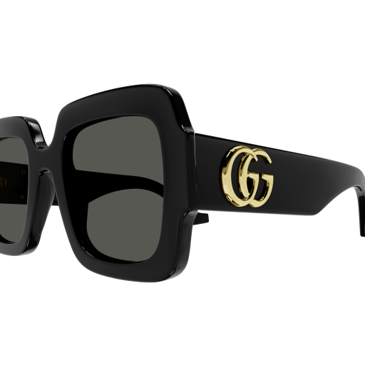 Gucci GG1547S 001