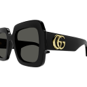 Gucci GG1547S 001