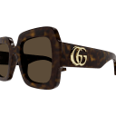 Gucci GG1547S 002