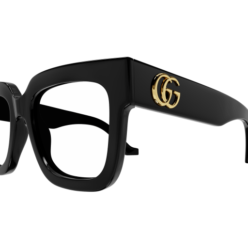 Gucci GG1549O 001