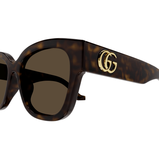 Gucci GG1550SK 002