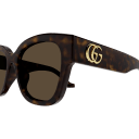 Gucci GG1550SK 002