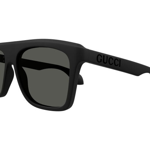 Gucci GG1570S 001