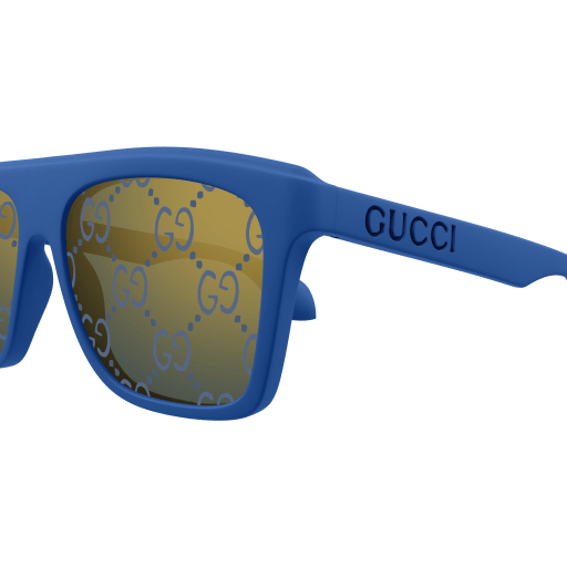 Gucci GG1570S 004