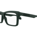 Gucci GG1573O 003