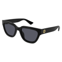 Gucci GG1578S 001