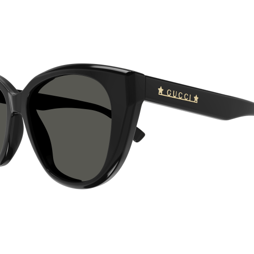 Gucci GG1588S 001