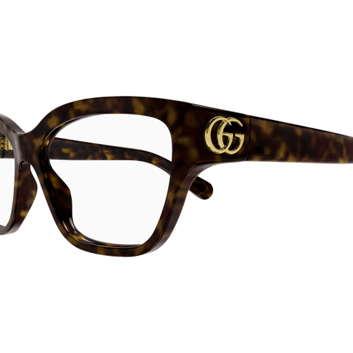 Gucci GG1597O 002