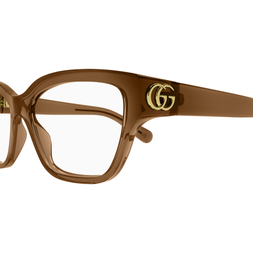 Gucci GG1597O 003