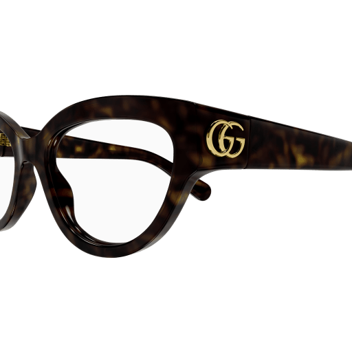 Gucci GG1598O 002